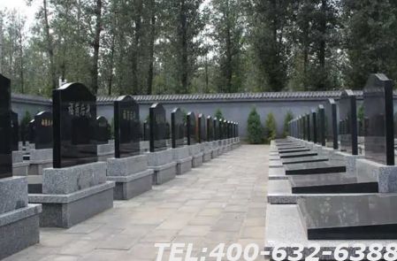 炎黄陵园价格和乘车路线是什么？炎黄陵园信息介绍大全