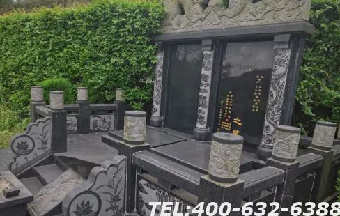永福陵园电话从哪找？需要不需要去实地做了解？