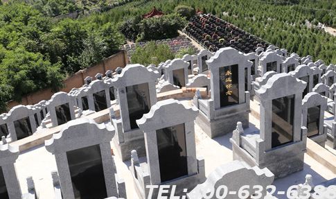 炎黄陵园园内规划如何？目前价格如何？