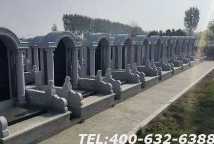 在北京买一个墓地要多少钱？在哪买比较合适？