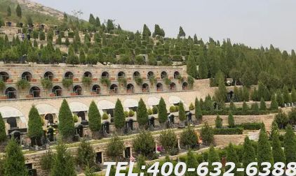 涿州市墓地有哪些？怎么挑选涿州市墓地？