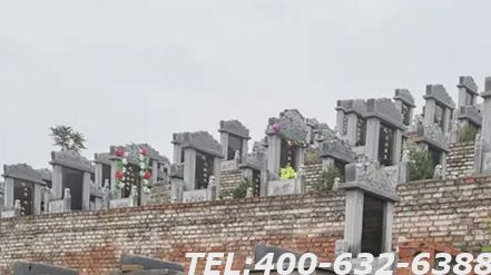 炎黄陵园怎么样？交通便利吗