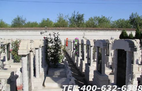 北京朝阳区墓地陵园有哪些？评价如何？