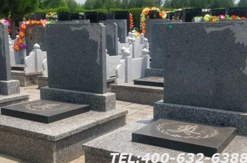 北京通州有几个陵园？具体怎么样？