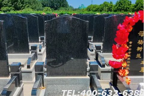 房山陵园有哪些？房山墓地多少钱？