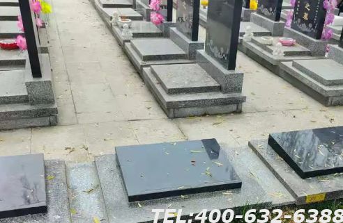 通惠陵园价格贵不贵？选择什么形式的墓型比较好？