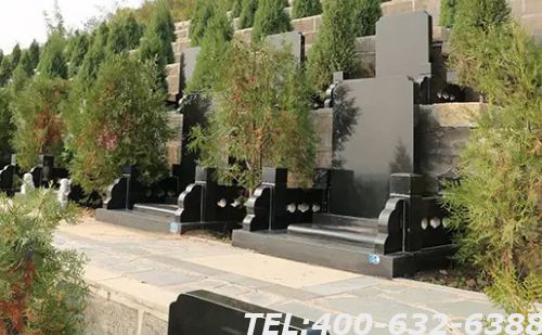 北京昌平比较大的陵园介绍，哪家距离十三陵近？