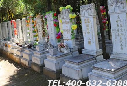 北京八达岭公墓地价格是多少呢？在哪里选购墓地比较好？