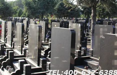 北京八达岭陵园墓地价格表是什么呢？环境怎么样？