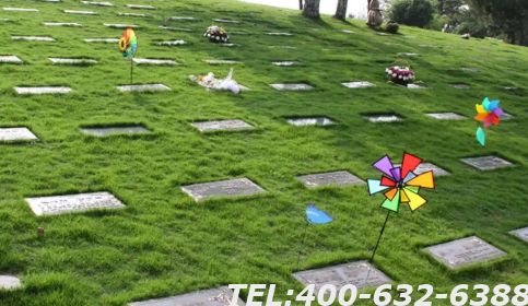 北京昌平买墓地价格怎么谈呢？可以焚烧纸钱吗？