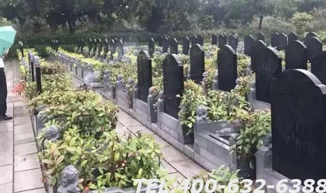 北京昌平墓地价格是多少？昌平环境好的陵园有值得推荐的吗？