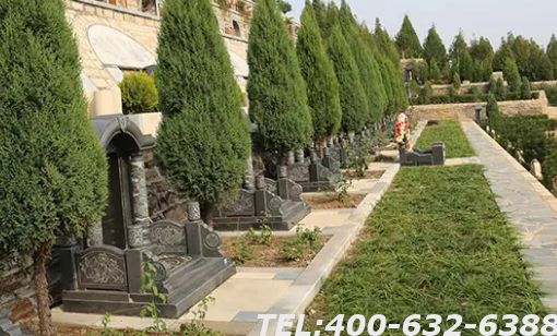 北京昌平高尔夫球场排名靠前的墓地价格高吗？要注意什么？