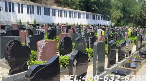 北京昌平墓地陵园环境怎么样呢？怎么选址比较好？