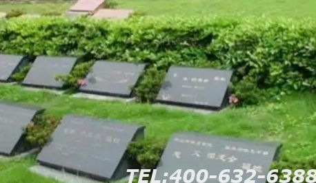 北京凤凰岭墓地价格表分析，凤凰岭墓地有多贵？