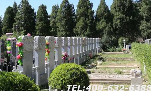 北京福寿园墓地价格是多少呢？环境怎么样？