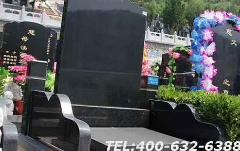 北京福田公墓墓地价格表是什么呢？值得入手吗？