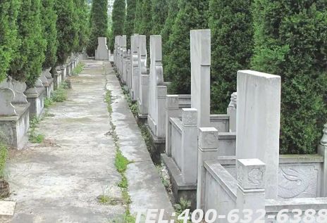 北京公墓墓地价格高不高呢？工作人员服务态度怎么样？