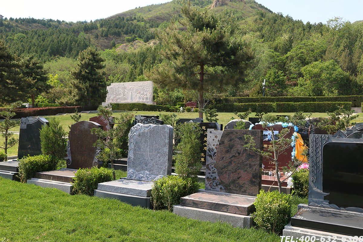 北京房山洪寺墓地价格是多少？购买墓地需要注意什么？
