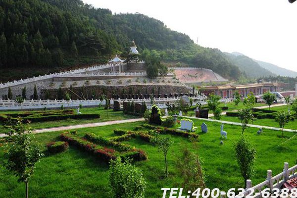 北京房山墓地价格表在哪儿找？房山墓地都有哪些类型