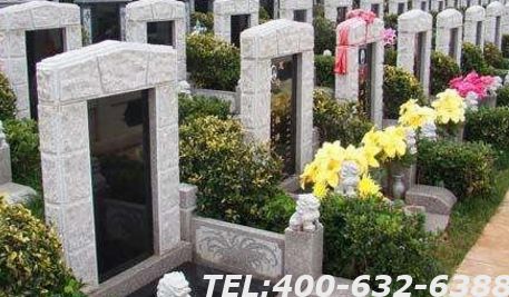 北京昌平墓地有哪些呢？可以扫墓吗？