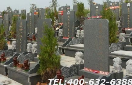 北京朝阳陵园的位置在哪里呢？扫墓要注意什么？