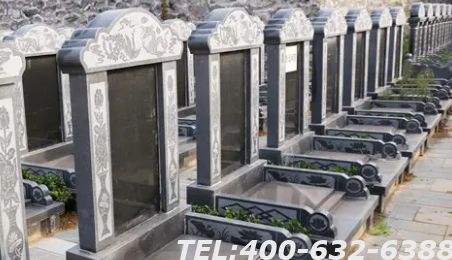 北京朝阳陵园官网电话在哪找呢？环境怎么样？