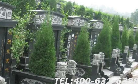 北京朝阳区墓地价格是多少呢？骨灰盒价格高吗？