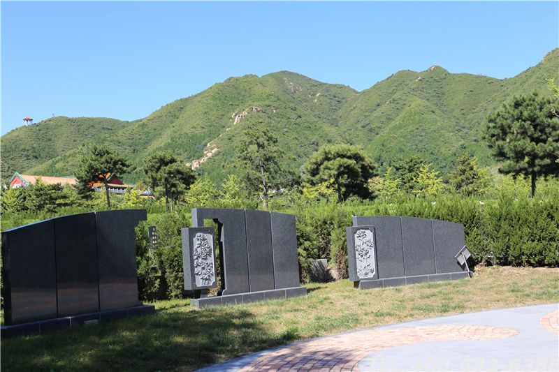北京合法陵园有哪些，北京合法陵园都有什么特点？