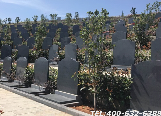 北京华侨苑墓地价格是多少？北京华侨苑墓地价格可不可以调节？