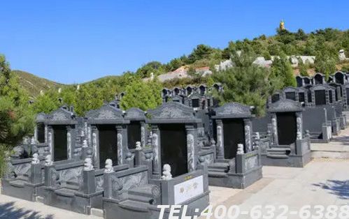 通州环湖生态陵园是合法的吗？值不值得去选择？
