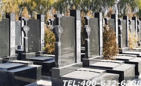 通州环湖生态园那边墓地怎么样？有无较为中肯的评价？