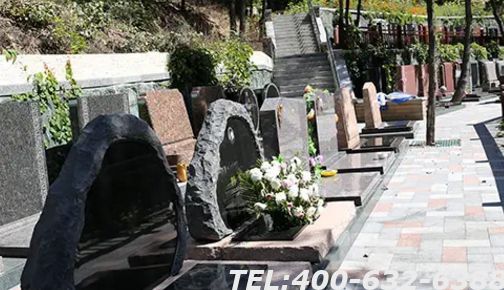 延庆陵园墓地有哪些？墓地环境怎么样？