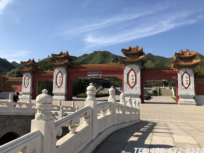 昌平天寿陵园清明扫墓班车2022年是免费的吗？有什么售后服务？