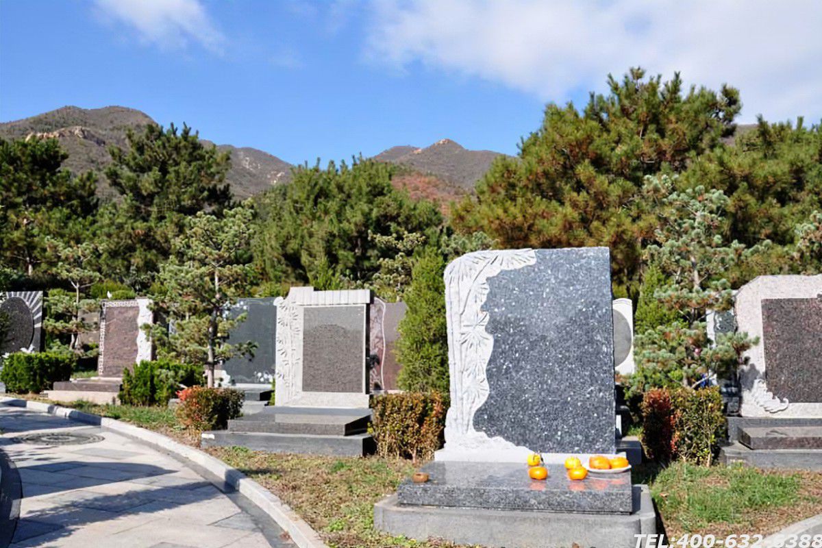 昌平天寿陵园怎么样？昌平天寿陵园风水过关吗？