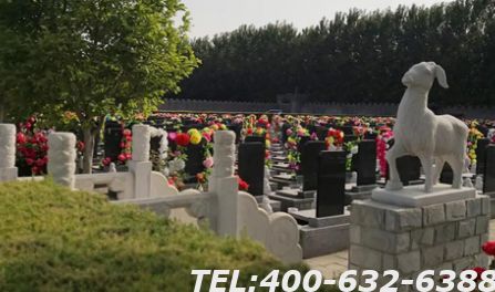 怀柔九公山墓地怎么坐车？有哪几条路线？