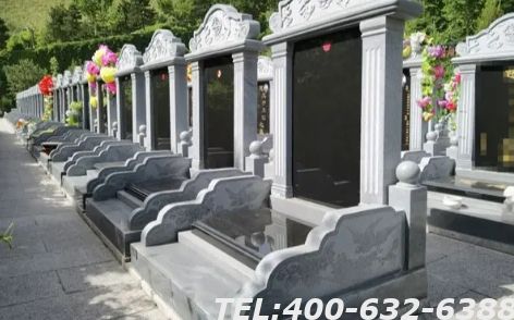 河北灵山宝塔陵园风水最好的是哪一块？价格高吗？