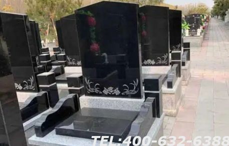 灵山宝塔陵园在哪里？价位如何？