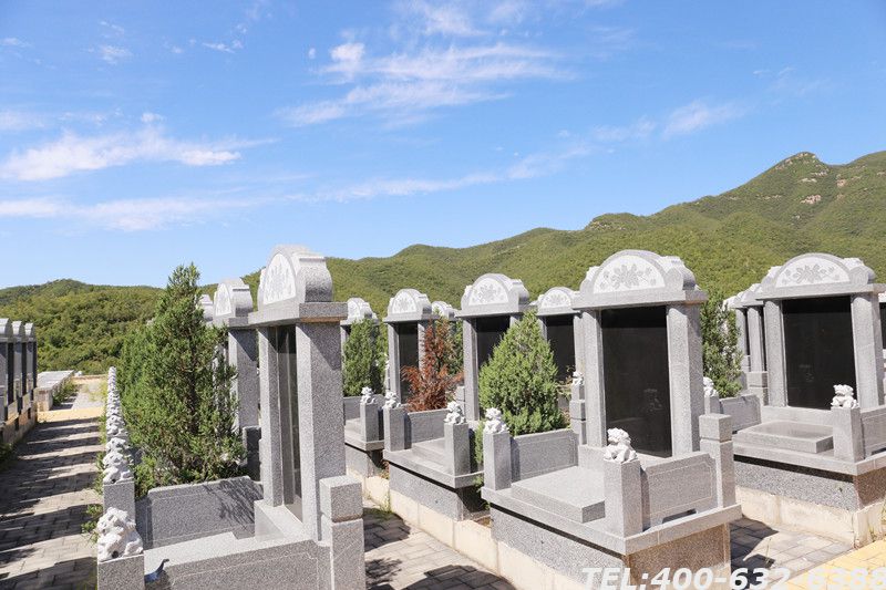 炎黄陵园怎么样？价格是多少呢？