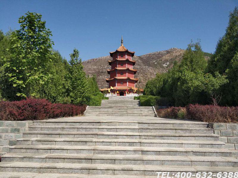 皇家龙山陵园价格在哪里看？买公共墓地注意什么？
