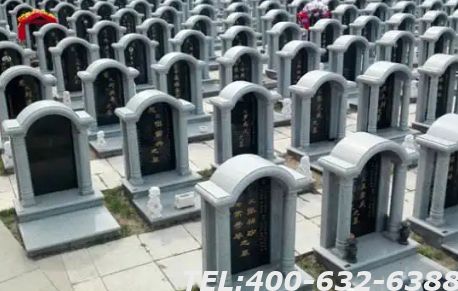 清东陵万佛园电话是什么呢？是合法的陵园吗？