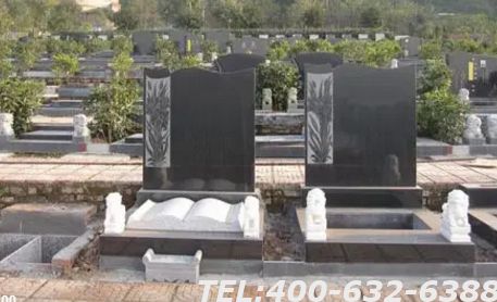 天津玉佛寺寝言电话是什么呢？怎么选购墓地比较好？