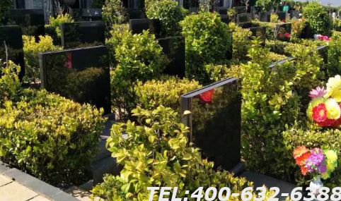 天津玉佛寺寝宫合法吗？墓地价位是多少？