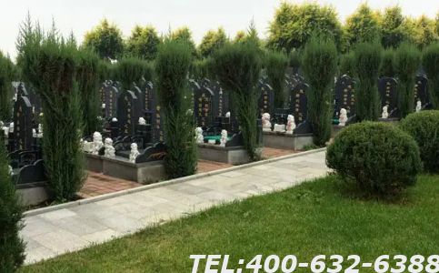 天津玉佛寺寝言怎么样？产权年限是多久？