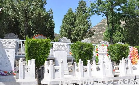 金牛山陵园墓地价格是多少呢？可以焚烧纸钱吗？