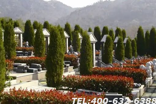北京昌平墓地价格表怎么看？昌平区有哪些知名墓地呢？