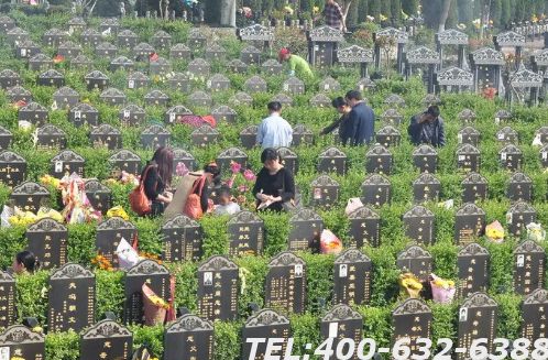 北京朝阳墓地价格表？朝阳地区墓地推荐