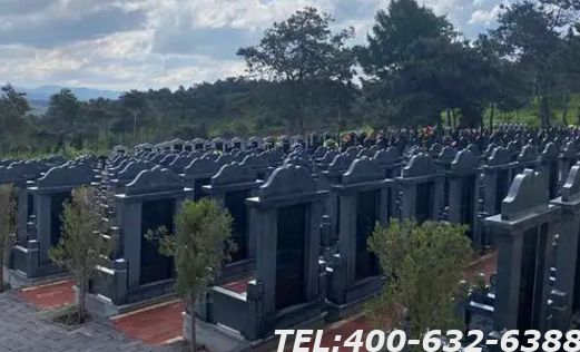 北京大兴墓地价格高吗？有哪些高性价比的墓地可选？
