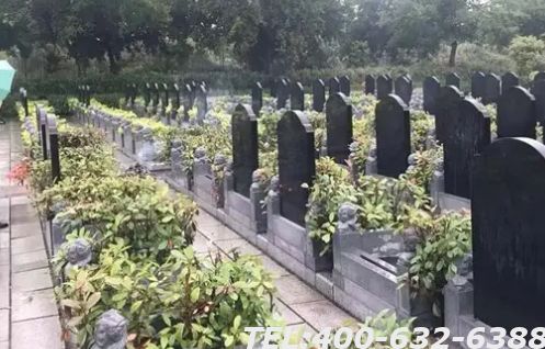 北京大兴区墓地价格多少？北京大兴区墓地推荐