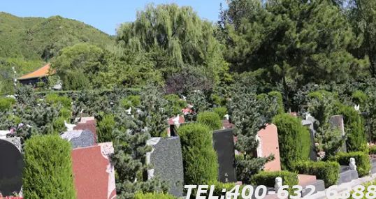 北京大兴附近墓地价格？大兴区墓地推荐