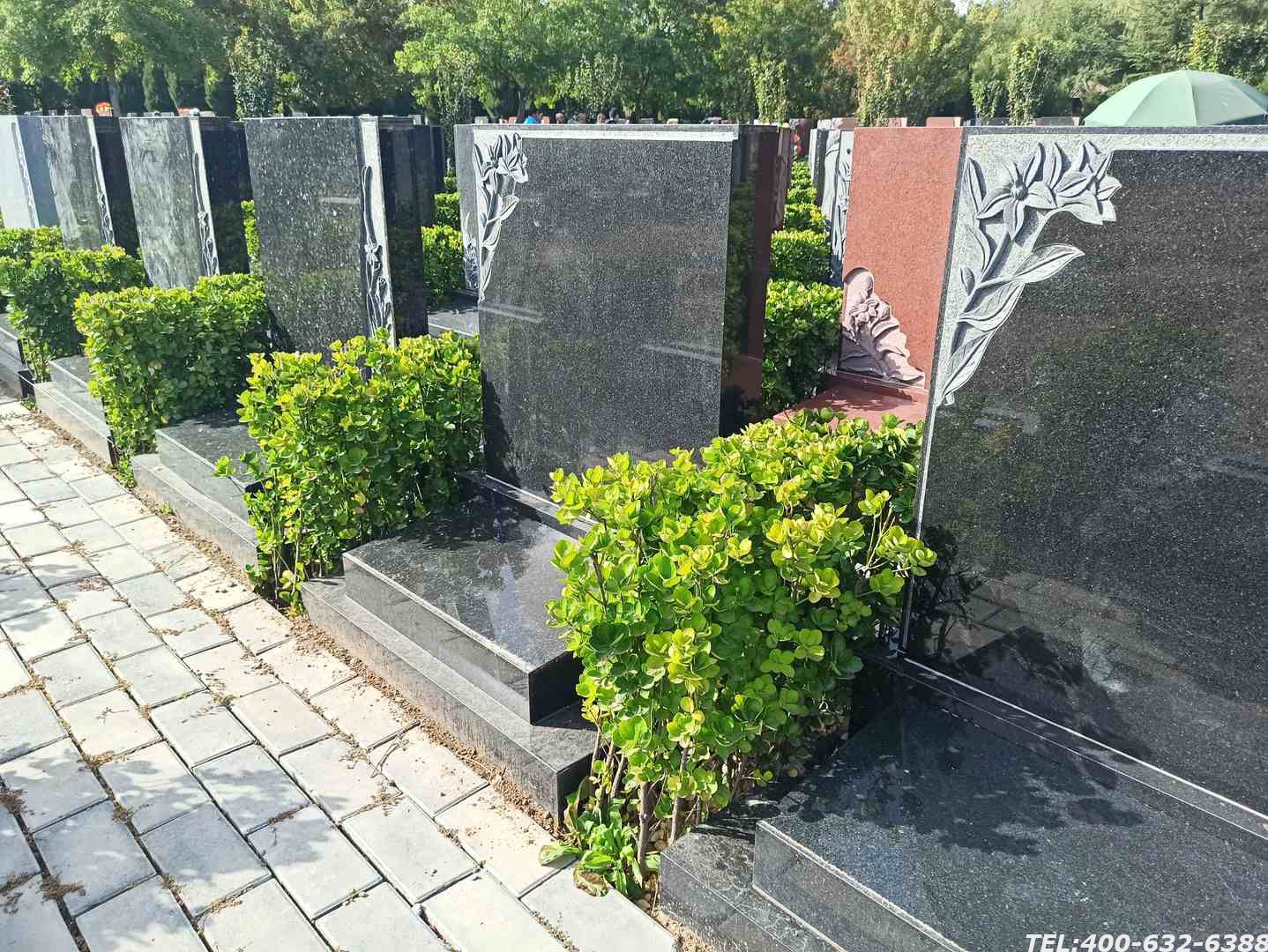 北京附近墓地价格贵不贵？北京墓地行情怎么样？